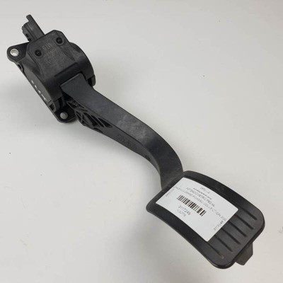 9654725380 3117249 potentiometer CITROEN C4 GRAND PICASSO COLLECTION 2013
