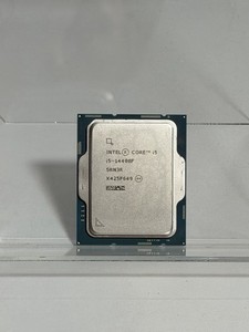 I5 14400 | eBay