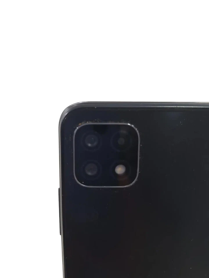 Samsung Galaxy A22 5G · 128GB, foto 3 de 5