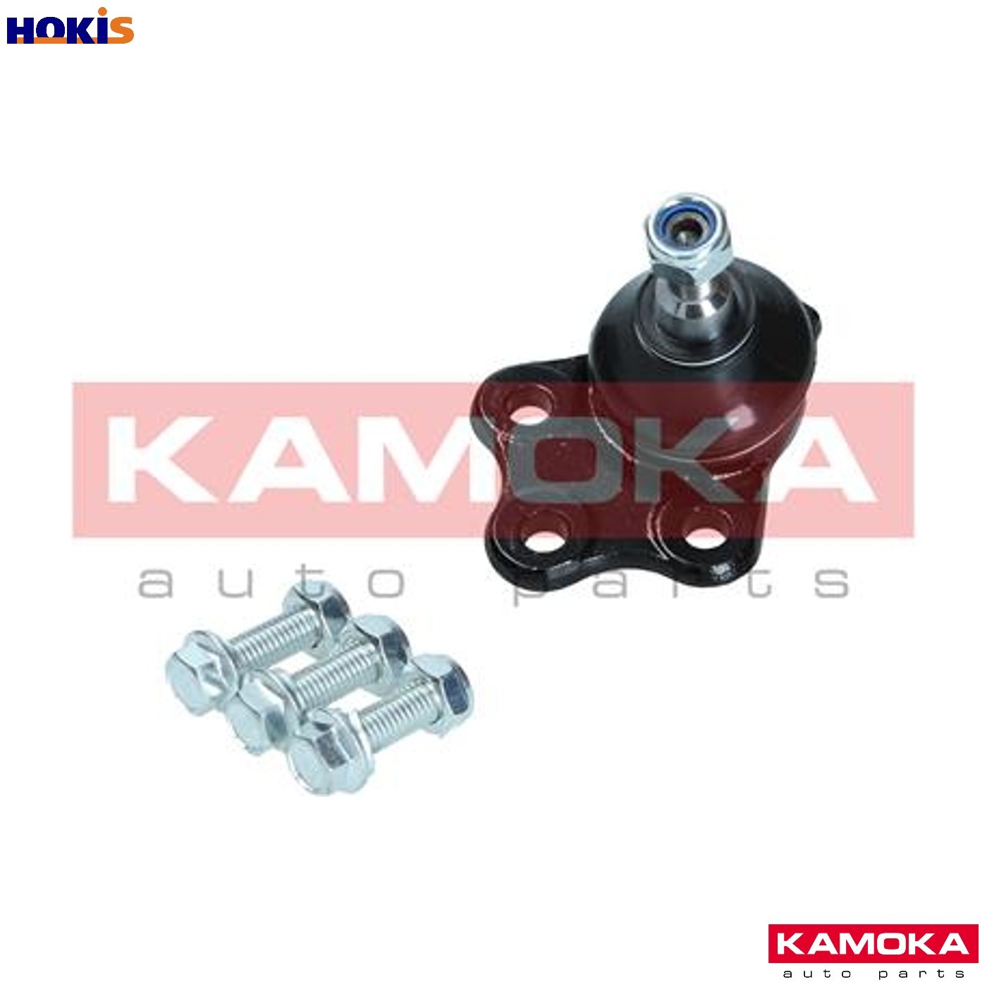 BALL JOINT 9040115 FOR DACIA K9K896/830/796/856/858/898/894/884/892/612 1.5L