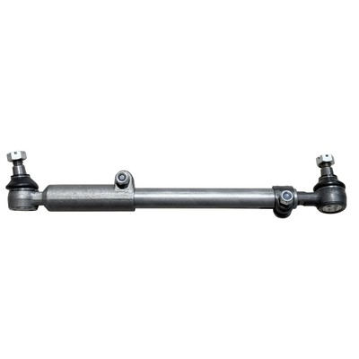 Spurstange für John Deere 1120 2020 2120 1030 1130 1630 840 940 1040 1140 - 2250