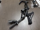 Meta Quest 3 512gb Complete Premium Bundle w Gun Stock — photo 7