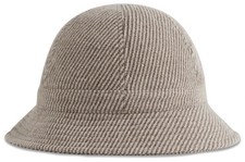 Giorgio Armani Hats products for sale | eBay
