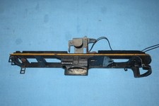 Lionel #2032 Erie Diesel Alco Powered Unit Chassis/Frame