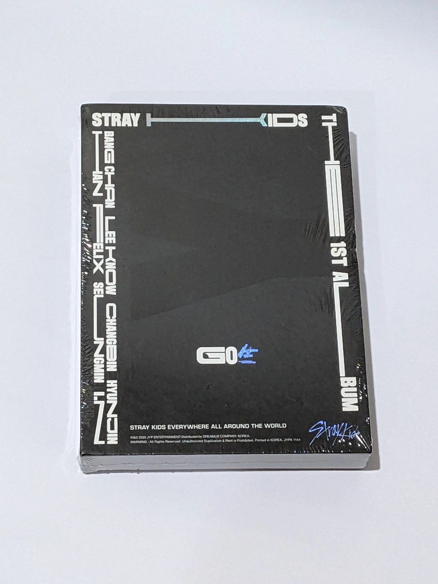 韩国专辑音乐CD | eBay