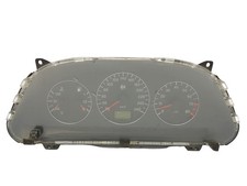 Compteur Alfa Romeo ALFA 146