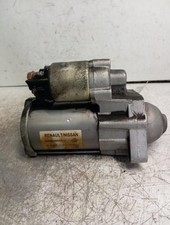 Demarreur NISSAN PULSAR 23300-00Q3K-RE