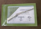 Winchester Model 94 Ranger Rifle 9.2 Grams .999 Fine Silver Bar