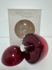 Alexander McQueen Kingdom 25 ml 0,8 fl oz eau de parfum