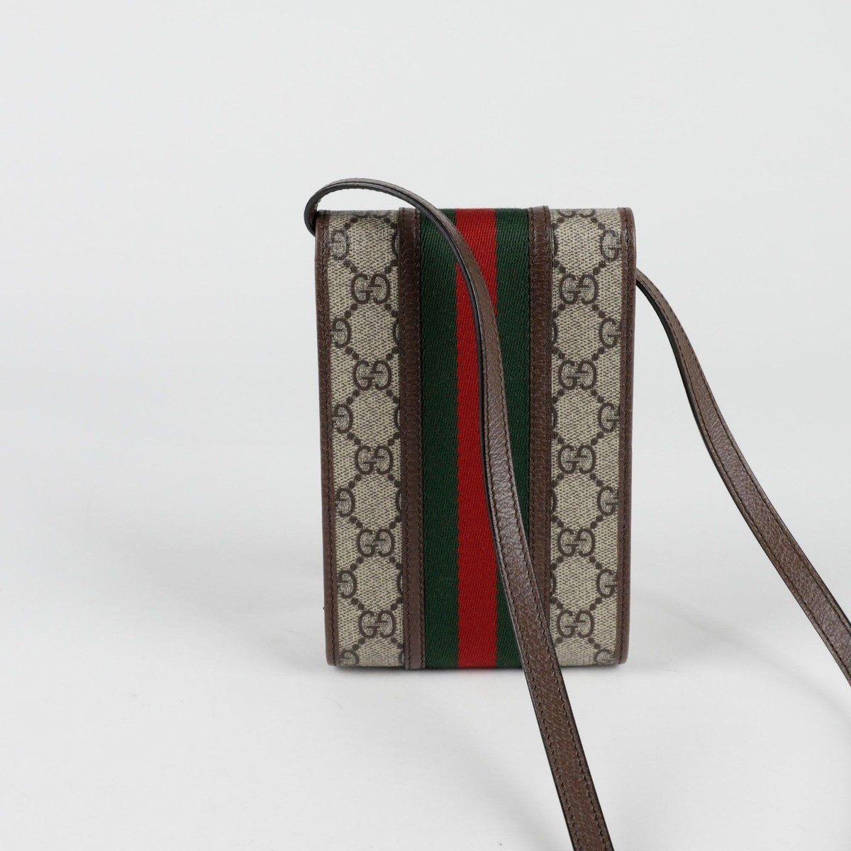 【Gucci】 レザー ボレロ38 Gucci designer clothes, bags, accessories ○ Labellov ○ Buy
