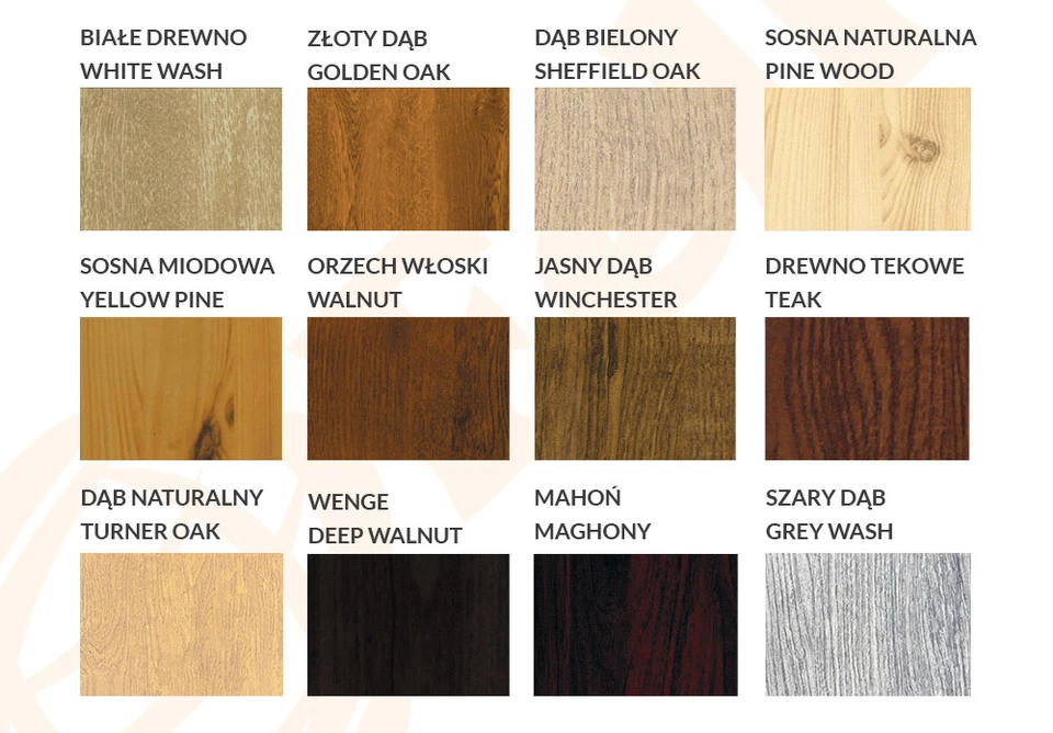 FELLO Classic 4 French Juliet Balcony Security Stainless Steel Balustrades Foto 3 de 3