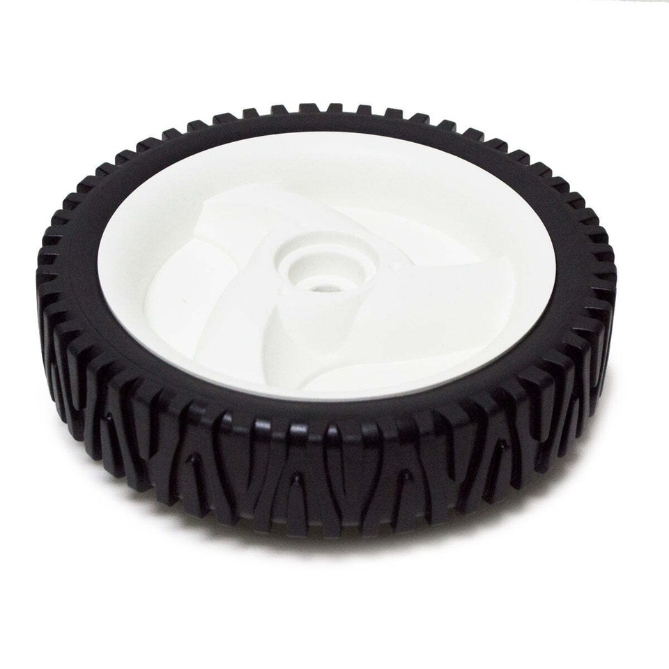Ruota Trazione Anteriore Per Craftsman Husqvarna &ndash; 2 Pezzi 194231X427