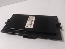 BMW 6135698799801 for sale online | eBay