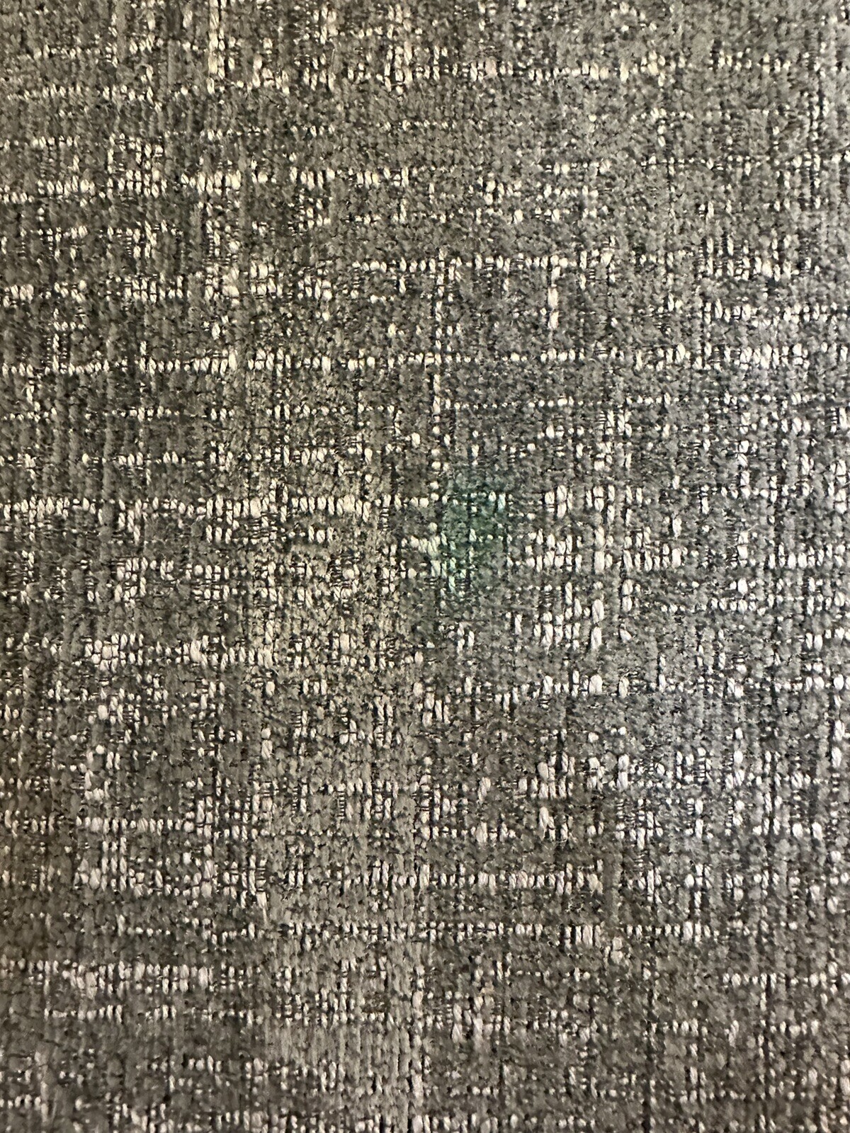 duresta sofa suite used eBay