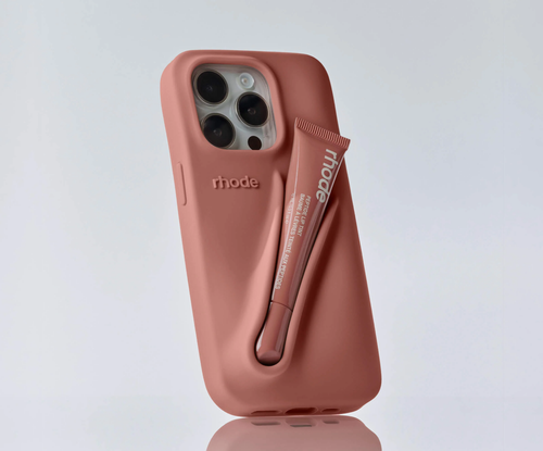 2025 Rhode Fall Lip Case iPhone Lip Treatment Set Box Trending Hailey Bieber DE - Bild 7 von 32