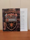 Birthright: Players Secrets of Endier, Softcover,  (AD&D)