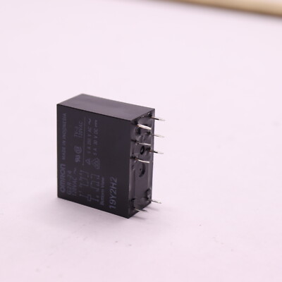 Relé Omron G2R24 DC12 - Eletropeças