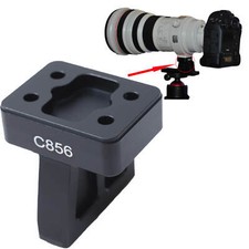 Supporto obiettivo collare treppiede supporto anello per Canon EF 300mm f/2.8L IS II USM