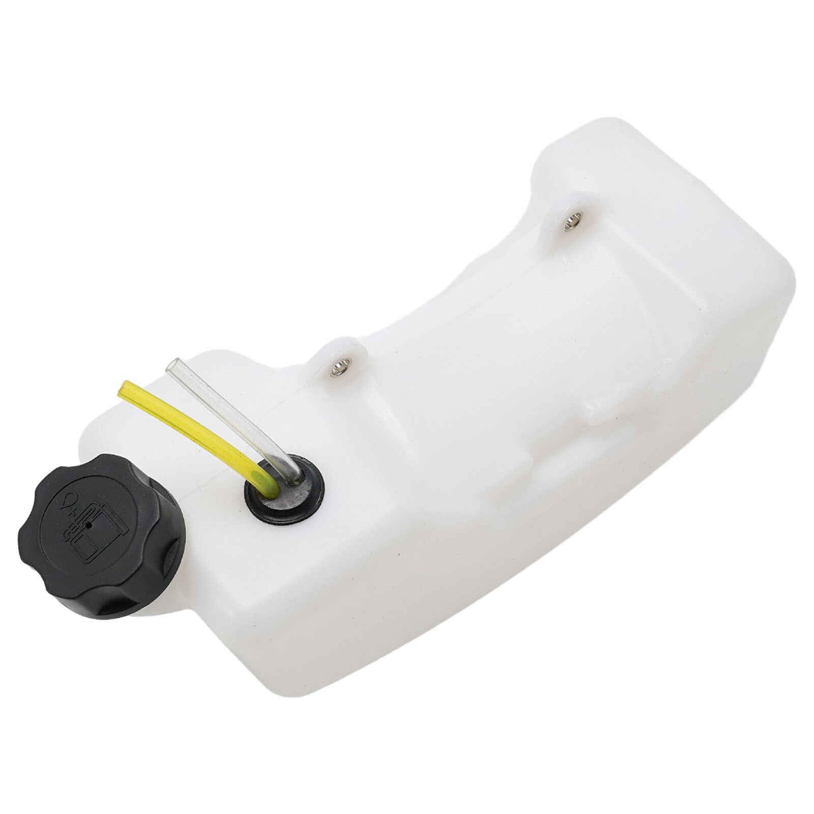 43cc-55cc Brush Cutter Lawn Mower Fuel Tank Replacement Part
