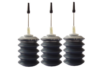 Epson Durabrite 288XL Cartouche D'encre Haute Capacité XP-240 / XP-340 / XP-344 / XP-440 Noir EPC13T306192 - Foto 12