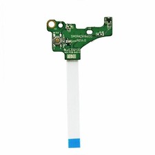 Power Button Power Button For HP Pavilion 15-E061SO
