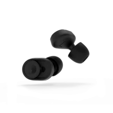 D'Addario dBud Premium Hearing Protection Ear Plugs, PW-DBUDHP-01
