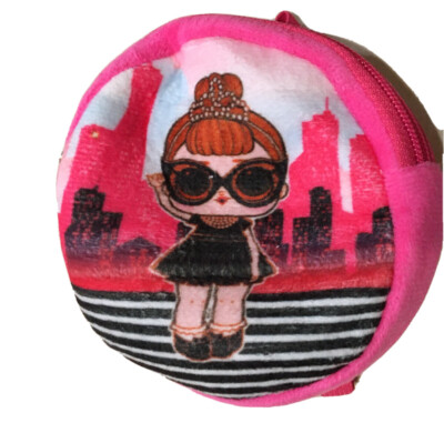 lol american girl doll