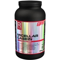 Reflex Nutrition Micellar Casein - 0.91kg Tub Vanilla Reflex Nutrition Micellar Casein - 0.91kg Tub Vanilla