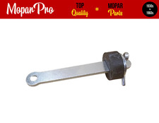35 36 37 38 Plymouth Dodge Desoto Chrysler Brand New Door Check Strap 35 36 37 38 Plymouth Dodge Desoto Chrysler Brand New Door Check Strap