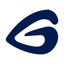 gouft8586