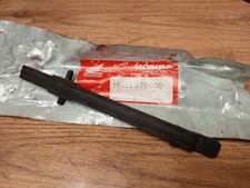 HONDA NOCKEN KETTENF&Uuml;HRUNG TL250 SL250 XL175 XL250 XL350 1972-1978 - 14611-376-000