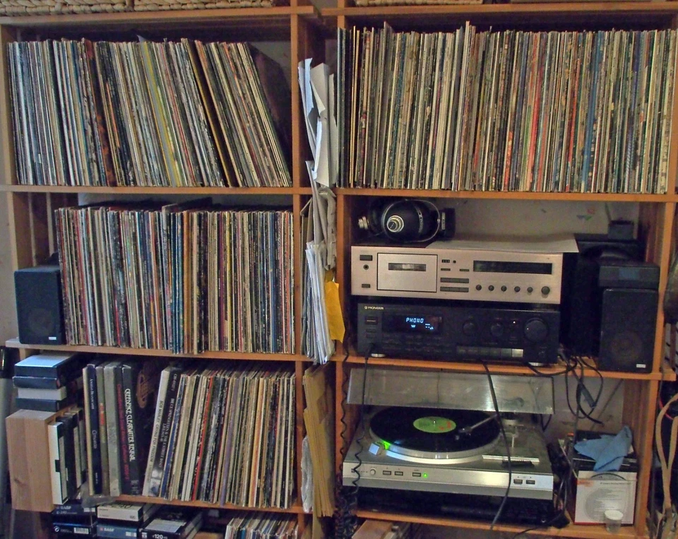 BÖHSE ONKELZ MEMENTO 1980-2016 NEU EINGESCHWEISST DOPPEL LP  VINYL AUS SAMMLUNG - Bild 3 von 3