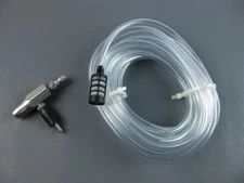 General Pump 100145 High Pressure Soap Shooter