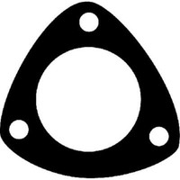 Corteco 423154H Dichtung Abgasrohr Auspuffdichtungen FüR Peugeot 206 SchräGheck