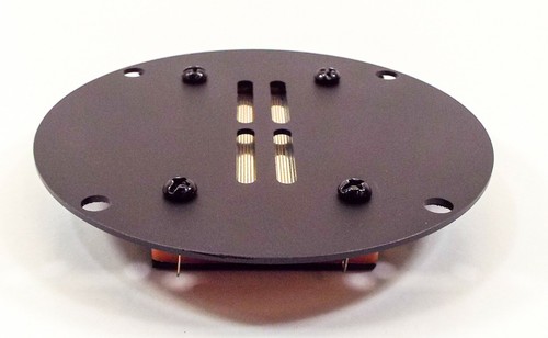 Altavoz Tweeter de Cinta para Infinity 902-3082 Kappa 5 6 7 8 9 - MT-3082 - Imagen 2 de 5