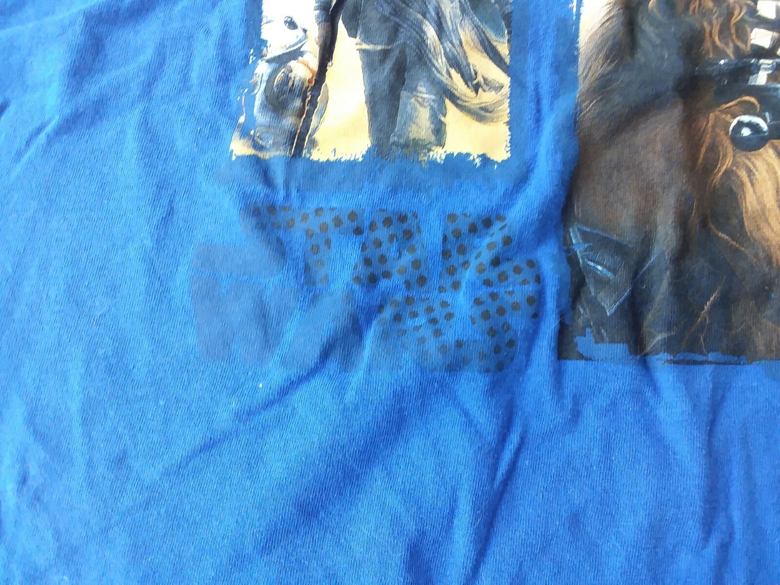 Bild 2 von 5