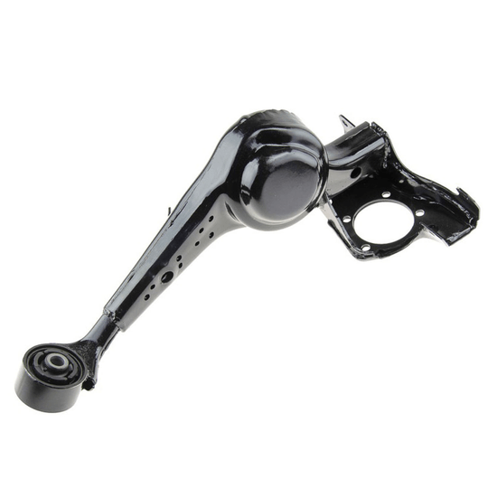 Toyota RAV4 J L ACA21W ARM Rear Suspension LH | 4872042030