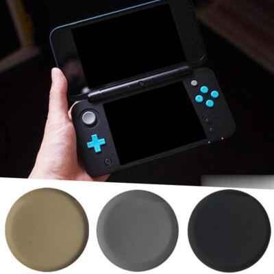 New 3ds Replacement Nintendo 2ds Joystick Cover New 3DS/2DS/XL/LL