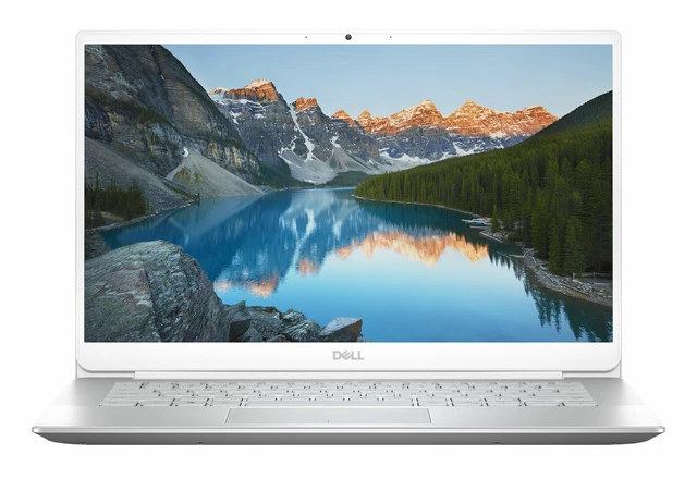 Dell PC Notebooks & Netbooks mit Windows 10 mit Bluetooth