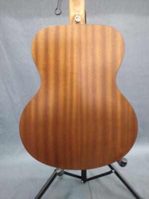 ZEMAITIS CAM-60F Acoustic Guitar-01 | eBay