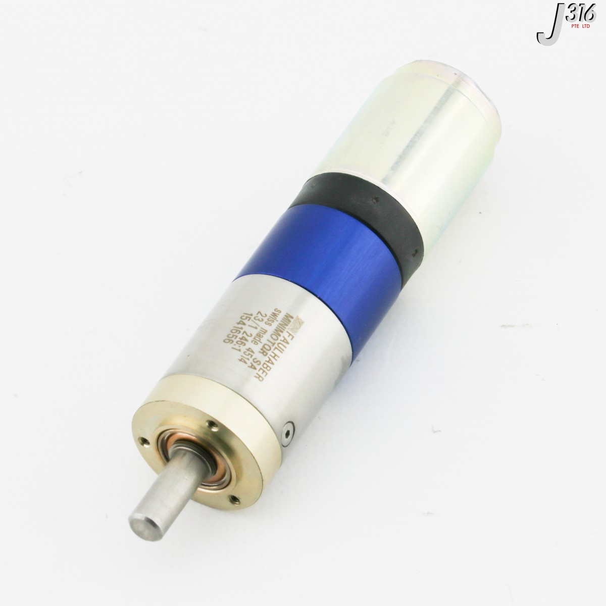 also beauty:beast スタンドカラー ベスト ジャージ 素材 also beauty:beast スタンドカラー ベスト ジャージ 素材人気