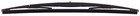 All Categories fits 2004-2020 Subaru Forester Outback Pronto/Premium Vision