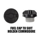 <!--F#f_0-->Fuel Petrol Cap for Holden Commodore VL VN VP VR VS VT VX VY VZ TFNL227<!--F/-->