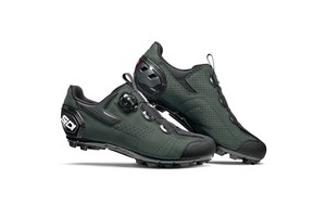 scarpe mtb 47
