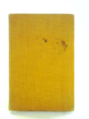 Cabinet Making. Theory And Practice. (Alfred L. Keeble - 1948) (ID:68296)