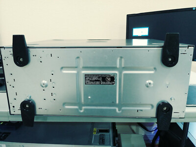 Dell PowerEdge T320 T330 T340 T420 T430 T440 T620 T630 T640 Server