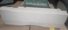 RB1-3335  HP Paper Tray LaserJet 4P C2005A EXEC LETTER & LEGAL 