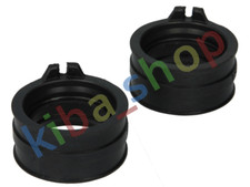 COMPLETE SET OF SUCTION NOZZLES FITS HONDA GL 1500 1988-2000
