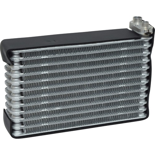 A/C Evaporator Core Rear UAC For 2013-2020 Nissan Pathfinder - Picture 2 of 2