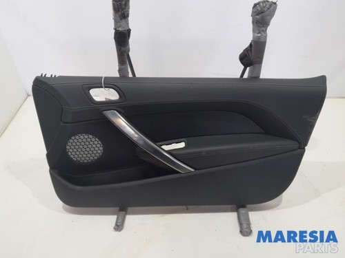 Türverkleidung rechts vorne Peugeot RCZ  9345Y2 P20364836